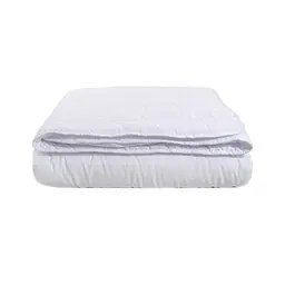 Ковдра Penelope - Solace 6,5 tog 195x215 євро - мініатюра 3