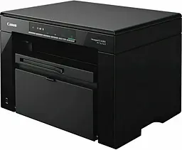 МФУ Canon i-SENSYS MF3010 (5252B004) - мініатюра 2