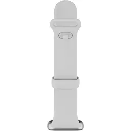Фітнес браслет Xiaomi Smart Band 10 Pro BHR08WBGL Glacier Silver (1207857) - мініатюра 6