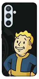 Чохол Demsky Vault boy для Samsung Galaxy A54 5G