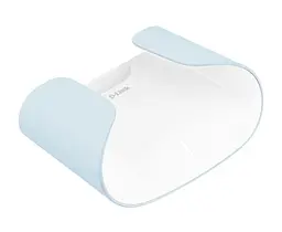 Маршрутизатор M30 AX3000, 4xGE LAN, 1xGE WAN D-Link teh0017294 - мініатюра 5