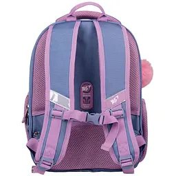 Рюкзак каркасний Yes S-78 Pusheen Playful (559864) - мініатюра 6
