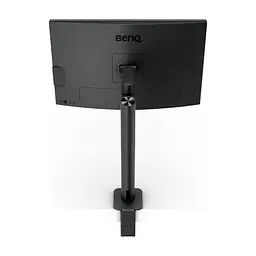 Монітор BenQ PD2706UA - мініатюра 6