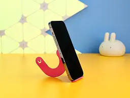Смартфон Apple iPhone 13 Pro Max 256GB Graphite (MLLA3) Б/В [173005] - мініатюра 5