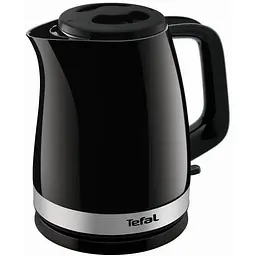 Електрочайник Tefal (KO150F30)