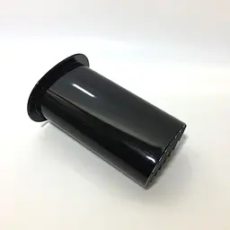 Товкач для блендера Braun (для великої чаші 1500 мл) код 7322111254 чорний - мініатюра 6