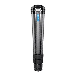 Трипод для стрільби Leofoto LM-364CL - мініатюра 2