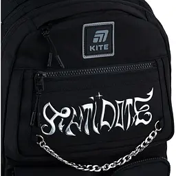Рюкзак Kite Education teens 2587M-1 (K25-2587M-1) - мініатюра 9