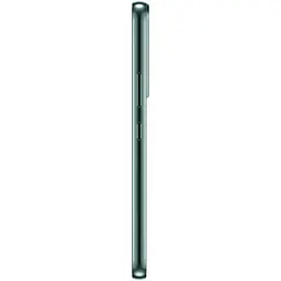 Смартфон Samsung Galaxy S22+ 8/128Gb Green (SM-S906BZGD) (Global) [NFC, 2 SIM] - мініатюра 9