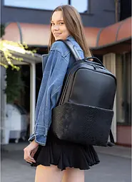 Рюкзак Sambag 44х31х15 см sum0027264