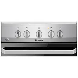 Плита Hansa FCGX5202092 - мініатюра 5