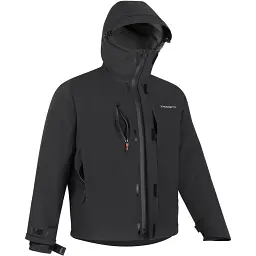 Куртка Favorite Totem Insulation XXL 15K Black - мініатюра 4
