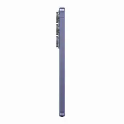 Смартфон Samsung Galaxy S26 Ultra 12/512GB Cobalt Violet (SM-S948BZVGEUC) - мініатюра 8