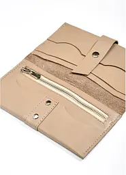 Женский кошелек Sambag 20х10 см sum0022744 - мініатюра 5