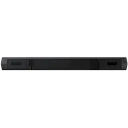 Акустична система Samsung HW-B750F/UA - мініатюра 9