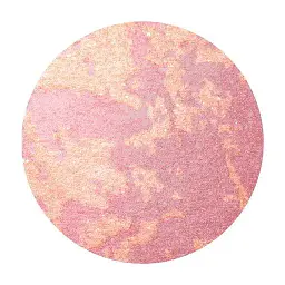 Рум'яна для обличчя Max Factor Creme Puff Blush 15 Seductive Pink 1.5 г (8000014683095) - мініатюра 3
