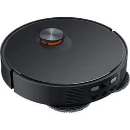 Робот-пилосос Xiaomi Robot Vacuum X20 Max [123387] - мініатюра 5