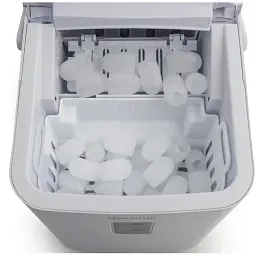 Льодогенератор Gorenje IMDW1200W - мініатюра 10