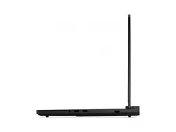 Ноутбук Lenovo Legion Pro 7 16IAX10H (83F5004FPB) - мініатюра 10