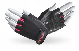 Рукавички для фітнесу (MFG-251) MadMax L fit0012435