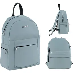 Рюкзак Kite Education teens 1020S-3 (K25-1020S-3) - мініатюра 2