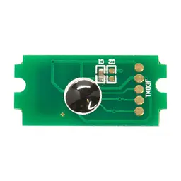Чип для картриджа Kyocera TK-3100 12.5К AHK (1800783)