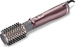 Фен-щітка BaByliss AS960E [79228] - мініатюра 3
