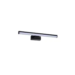 Світлодіодний настінний світильник Kanlux ASTEN IP44 8W-NW-B (26683)