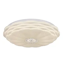 Стельовий світильник Candellux 13-34236 VICTUS - мініатюра 3