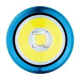 Ліхтар Olight Baton 4 Black (0.0000.0792) - мініатюра 6