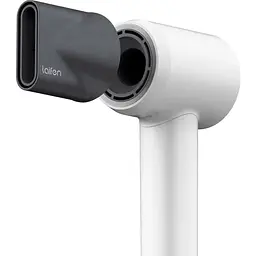 Фен Laifen Swift Special White (1HD50-G-EU-WH-004) [133747] - мініатюра 4