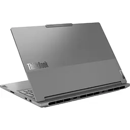 Ноутбук Acer Predator Helios Neo 16 PHN16-72-91P6 [NH.QQYAA.004] [126054] - мініатюра 10