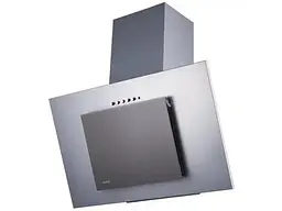 Витяжка Akpo WK-4 Nero 50 Gray - мініатюра 3