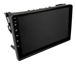 Перехідна рамка Toyota RAV4 AWM 981-07-072 - мініатюра 6