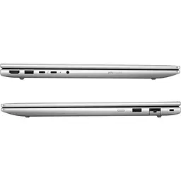 Ноутбук HP ProBook 4 G1i 16 AI (C7GF1ET) [174639] - мініатюра 5