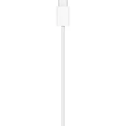 Бездротовий зарядний пристрій Apple MagSafe Charger 2m (MX6Y3) [125080] - мініатюра 4