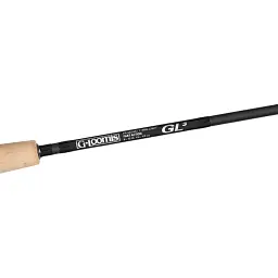 Спінінг G.Loomis Popping Rod Series PR842-2S GL3 2.13 м 7-14 г - мініатюра 2