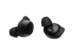 Навушники TWS Samsung Galaxy Buds Core Black (SM-R410NZKACIS) - мініатюра 5
