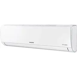 Кондиціонер Samsung AR12TXHQASINUA (інвертор, -22) - мініатюра 4