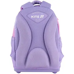 Рюкзак Kite Education 724 Catsline (K25-724S-2) - мініатюра 7