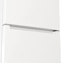 Холодильник Gorenje (NRKE62W) - мініатюра 2