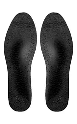Ортопедичні устілки Master Black KAPS 36 med0001120 - мініатюра 3