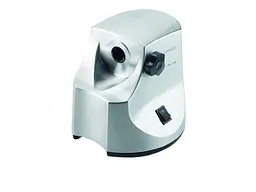 М'ясорубка Kenwood MG510 - мініатюра 4