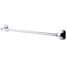 Тримач рушників Perfect Sanitary Appliances RM 1002-60 - мініатюра 1