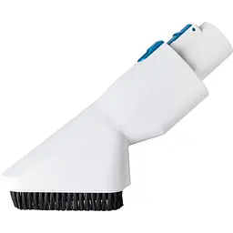 Порохотяг ECG VT 5220 2in1 Flex Clean ( ручний ) - мініатюра 19