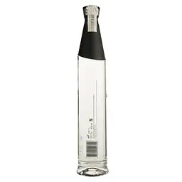 Горілка Stoli Vodka Elit 40% 0.7 л - мініатюра 2