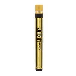 Парфуми з феромонами жіночі Phero Luxury 15 ml - мініатюра 3
