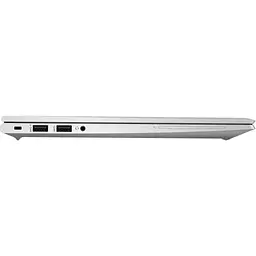 Ноутбук Refurb HP EliteBook 840 G8 i5-1145G7/16/256SSD Class A- - мініатюра 7