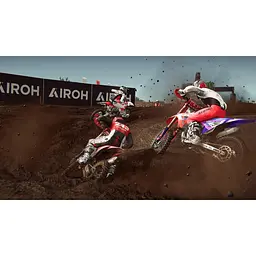 Ключ активації Microsoft MXGP 24: The Official Game для Xbox Series S/X - мініатюра 5