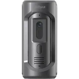 Панель виклику Dahua DHI-VTO2101E-P-S2